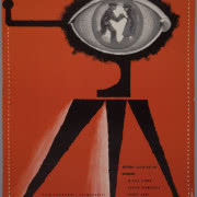 "Sanatorium pod klepsydrą", film na motywach...