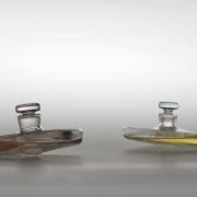 Fiu, Fiu
Jeśli wyobrażacie sobie karmik dla...