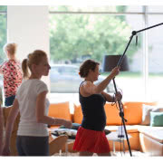 Warsztaty florystyczne