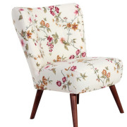 Sofa Josh, MOROSO, cena na zapytanie