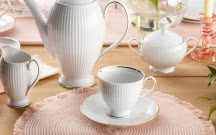 Miłość w rytmie slow. Jak chodzieska porcelana buduje przestrzeń dla bliskości?