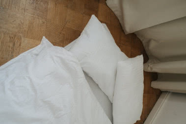 Jak wybrać wygodny materac?