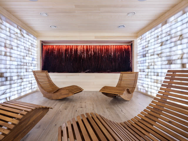 Hotel Mercure Fabryczna Kraków