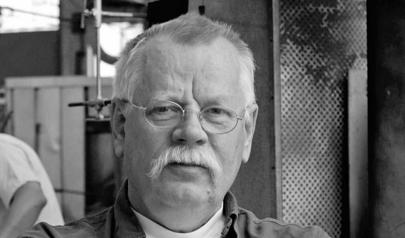 Targi Ambiente we Frankfurcie