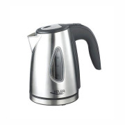 Czajnik elektryczny AD 1203