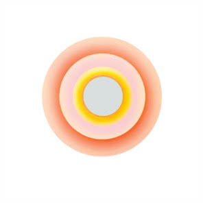 LAMPA CONCENTRIC, Marset, greston.com.pl, od 6630 zł