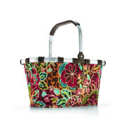 Termos Paper Plane o pojemności 0,5 litra, OH...