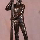 Mieczysław Wątorek, "Centralne Zawody...