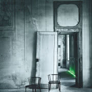 Kielich czarnoksiężnika. 
Puchar Sugar Dandy De...