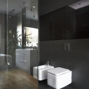 Wyspę wymyśliła sobie od początku, zastanawiała...