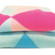 Zestaw do przekąsek Prisma – taca i cztery...