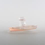 Fiu, Fiu
Jeśli wyobrażacie sobie karmik dla...