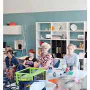 Warsztaty florystyczne