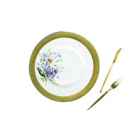 Sofa Josh, MOROSO, cena na zapytanie