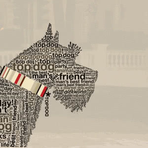 Tapety - przegląd modnych stylów