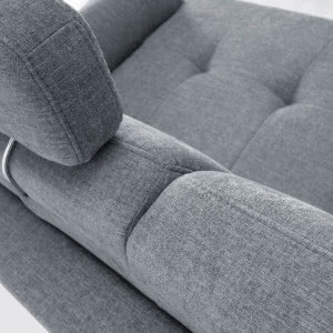 Odkryj nowości marki Sweet Sit do mniejszych salonów