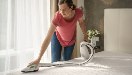 Wielkanocne porządki. Przygotuj swój dom na święta