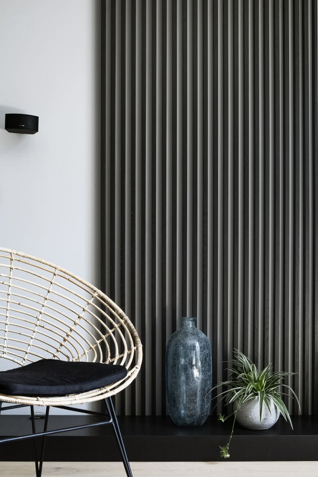 Nietypowe osłony ścienne