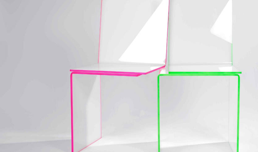 Butelki Kor Water - obrońcy wody