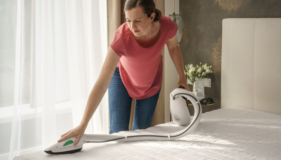 Wielkanocne porządki. Przygotuj swój dom na święta