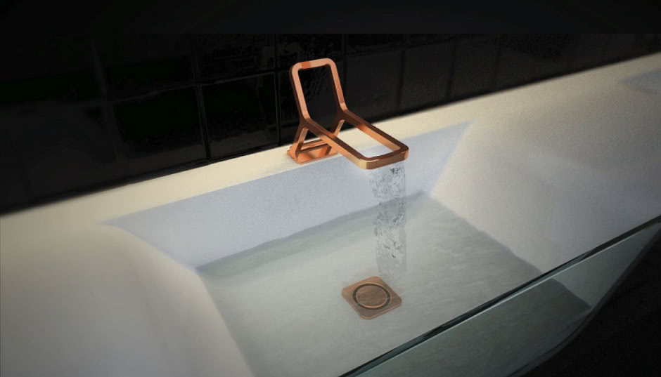 Startuje międzynarodowy konkurs dla projektantów i designerów  "Copper and the Home"