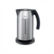 Czajnik elektryczny TW 911P2 Porsche Design