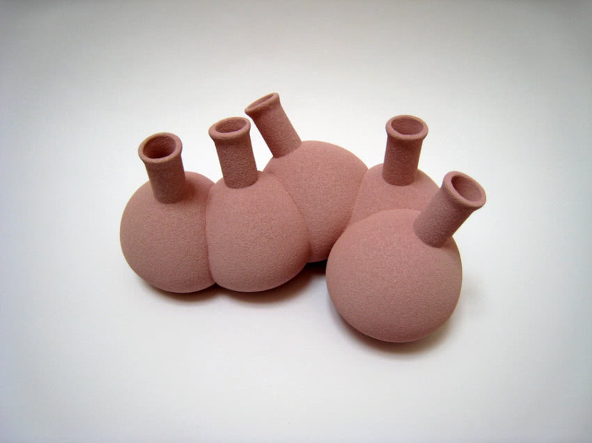 Nowotwór. Piętno choroby. Seria "Medyczne...