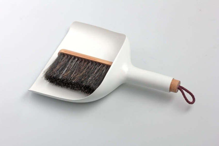 Projekt upiększanie
Jak dodać estetyczną...