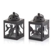 Kielich czarnoksiężnika. 
Puchar Sugar Dandy De...