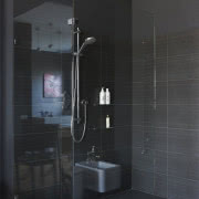 Wyspę wymyśliła sobie od początku, zastanawiała...