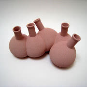 Osteoporoza. Piętno choroby. Seria "Medyczne...