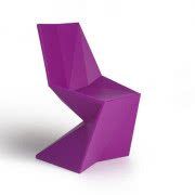 Nafir, system lamp inspirowanych dźwiękiem....