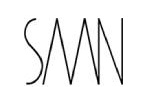 SAAN Architekci