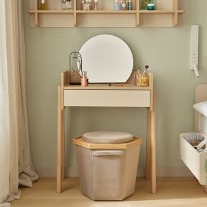 Idealny pokój dla dziecka i nastolatka - czyli jaki?