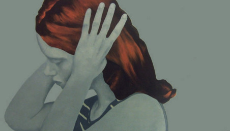 Jarosław Puczel. Sytuacje Malarskie