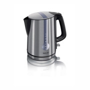 Czajnik elektryczny HD 4670/20