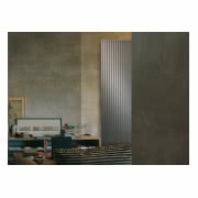 Grzejnik Carre pionowy