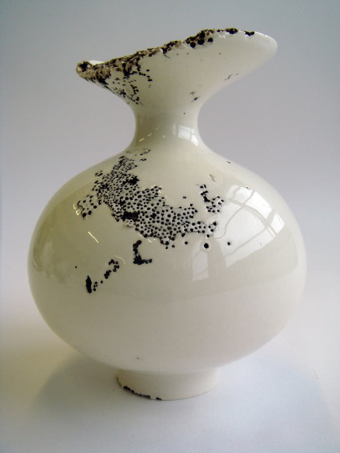 Osteoporoza. Piętno choroby. Seria "Medyczne...