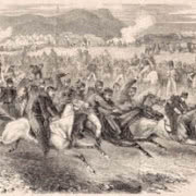 Mieczysław Wątorek, "Centralne Zawody...