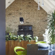 Wyspę wymyśliła sobie od początku, zastanawiała...