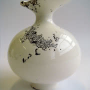 Osteoporoza. Piętno choroby. Seria "Medyczne...