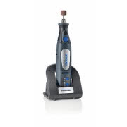 Dremel Micro z zestawem akcesoriów