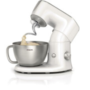 Robot planetarny Philips HR7958