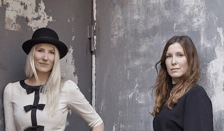 Poznaj projekty Front Design i dowiedz się, co je wyróżnia