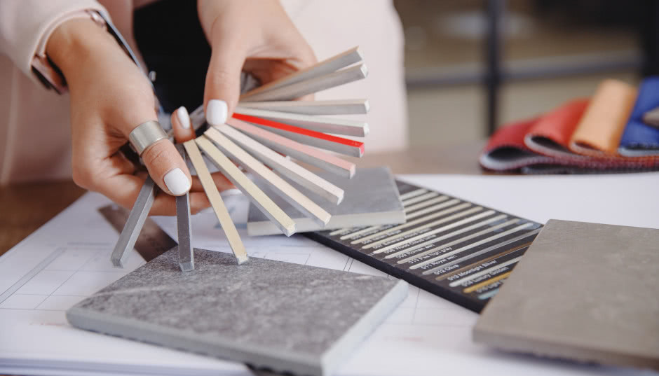 Gdzie można stosować fugę epoksydową, ile kosztuje i jak ją czyścić?