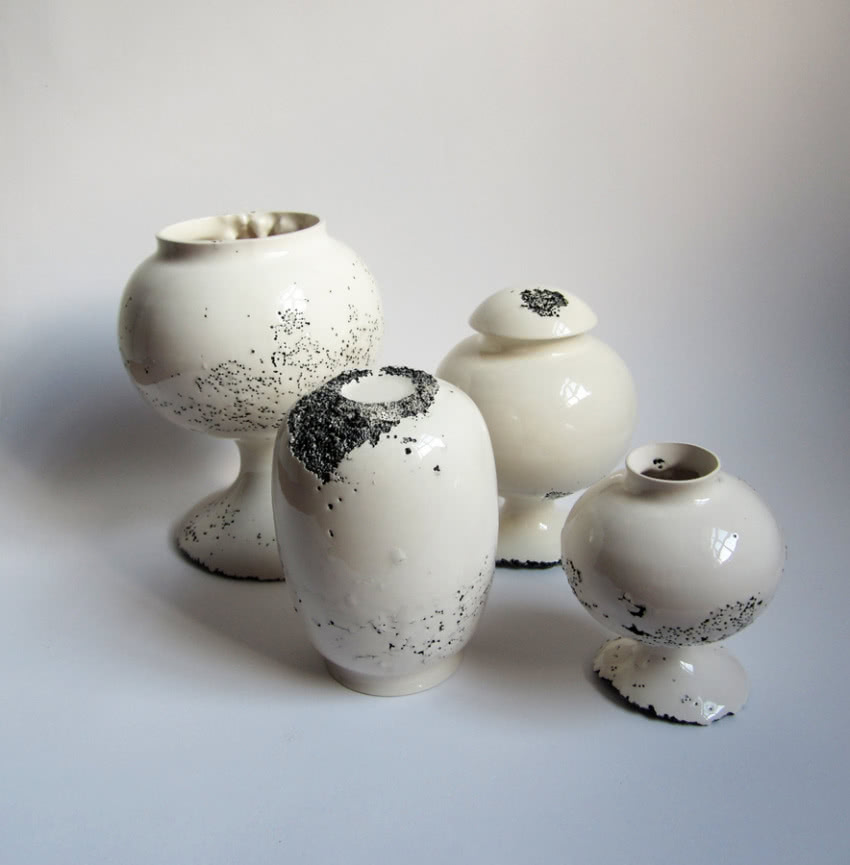 Osteoporoza. Piętno choroby. Seria "Medyczne...