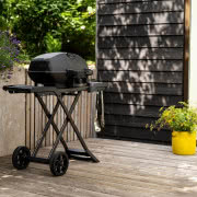 Grill do pizzy marki Alfa Forni występuje w...