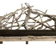 Kielich czarnoksiężnika. 
Puchar Sugar Dandy De...