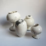 Osteoporoza. Piętno choroby. Seria "Medyczne...