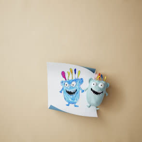 Kolekcja IKEA SAGOSKATT 2018